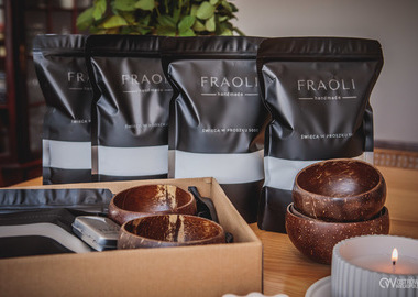 2026-04-21 Fraoli (70)