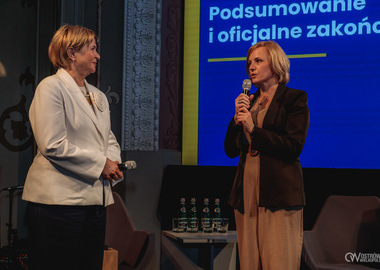 Sukces „Ostrów Biznes Forum” (89)