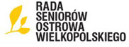 Rada Seniorów Ostrowa Wielkopolskiego