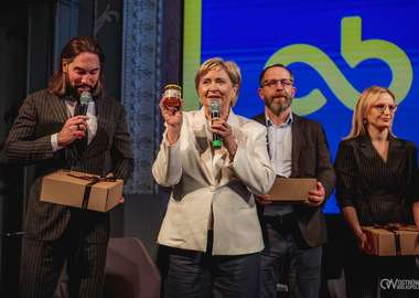 Sukces „Ostrów Biznes Forum” (80)