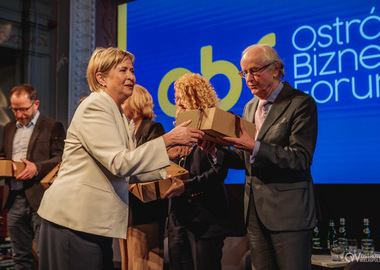 Sukces „Ostrów Biznes Forum” (78)