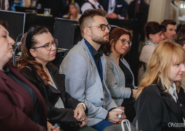 Sukces „Ostrów Biznes Forum” (76)