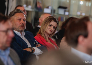 Sukces „Ostrów Biznes Forum” (72)