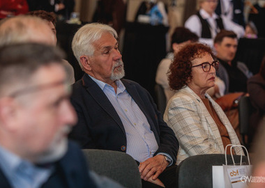 Sukces „Ostrów Biznes Forum” (71)