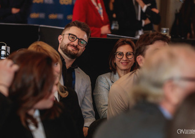 Sukces „Ostrów Biznes Forum” (70)