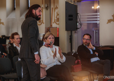 Sukces „Ostrów Biznes Forum” (68)
