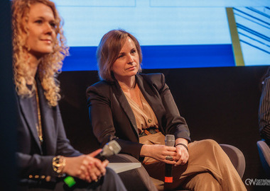 Sukces „Ostrów Biznes Forum” (64)