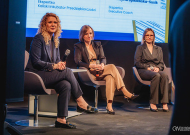 Sukces „Ostrów Biznes Forum” (63)