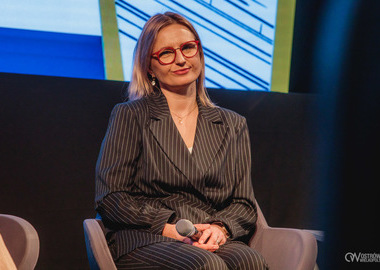 Sukces „Ostrów Biznes Forum” (62)