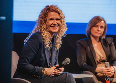 Sukces „Ostrów Biznes Forum” (61)
