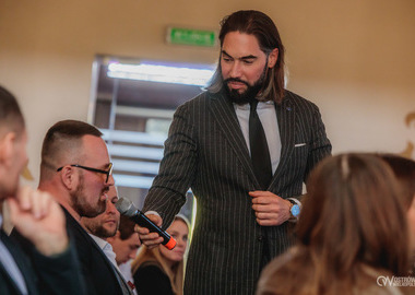 Sukces „Ostrów Biznes Forum” (59)