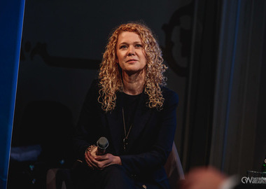 Sukces „Ostrów Biznes Forum” (57)
