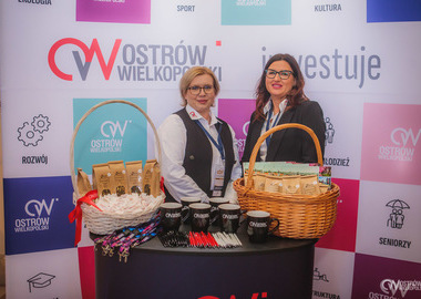 Sukces „Ostrów Biznes Forum” (53)