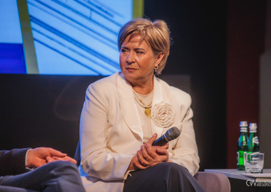 Sukces „Ostrów Biznes Forum” (50)