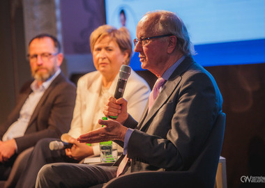 Sukces „Ostrów Biznes Forum” (48)