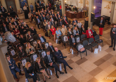 Sukces „Ostrów Biznes Forum” (47)