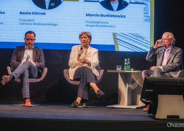Sukces „Ostrów Biznes Forum” (45)