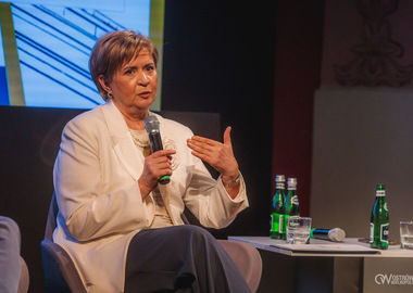 Sukces „Ostrów Biznes Forum” (44)