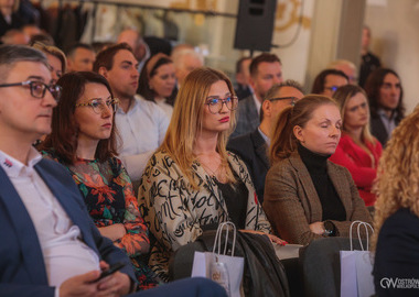 Sukces „Ostrów Biznes Forum” (41)