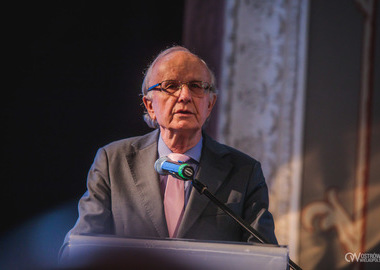 Sukces „Ostrów Biznes Forum” (38)