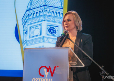 Sukces „Ostrów Biznes Forum” (35)