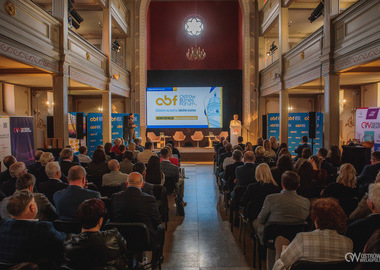 Sukces „Ostrów Biznes Forum” (33)