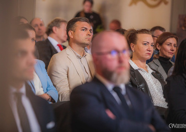 Sukces „Ostrów Biznes Forum” (30)
