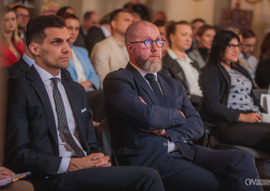 Sukces „Ostrów Biznes Forum” (29)