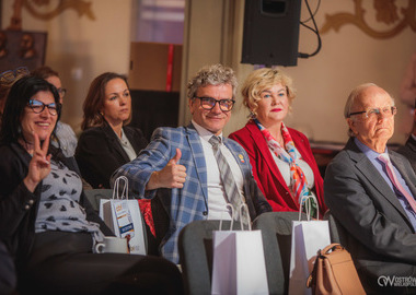 Sukces „Ostrów Biznes Forum” (28)