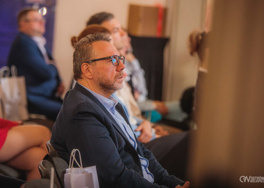 Sukces „Ostrów Biznes Forum” (25)