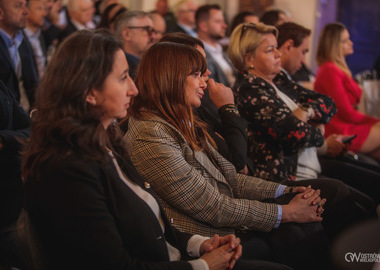 Sukces „Ostrów Biznes Forum” (24)