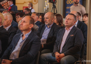 Sukces „Ostrów Biznes Forum” (19)