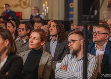 Sukces „Ostrów Biznes Forum” (16)