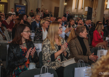 Sukces „Ostrów Biznes Forum” (7)