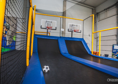 2026-04-21 Jump Planet (45)