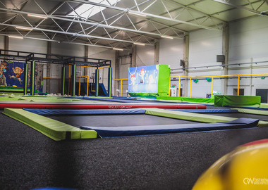 2026-04-21 Jump Planet (35)