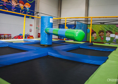 2026-04-21 Jump Planet (23)
