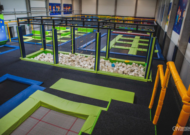 2026-04-21 Jump Planet (10)