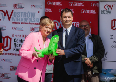2026-05-19 MZK Arena (176)