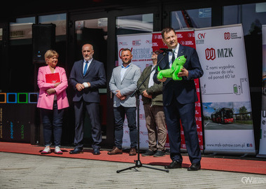 2026-05-19 MZK Arena (167)