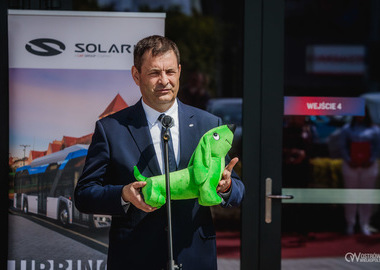 2026-05-19 MZK Arena (159)