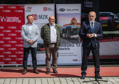 2026-05-19 MZK Arena (154)