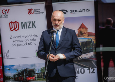 2026-05-19 MZK Arena (146) — kopia