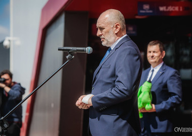 2026-05-19 MZK Arena (141)