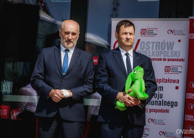 2026-05-19 MZK Arena (122)