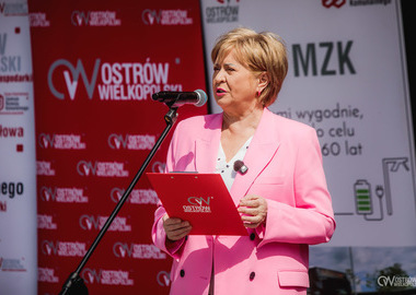 2026-05-19 MZK Arena (119)