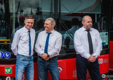 2026-05-19 MZK Arena (116)