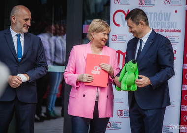 2026-05-19 MZK Arena (111)
