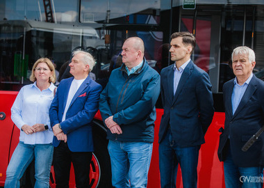 2026-05-19 MZK Arena (105)