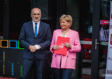 2026-05-19 MZK Arena (104)